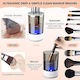 SPV T Wiederaufladbare Make-up Pinsel Reinigungsbehälter Usb