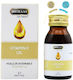 Hemani Έλαιο 30ml