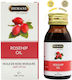 Hemani Hagebuttenöl 30ml