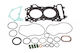 Complete Motorcycle Engine Gasket Set Honda Nc700 Integra X 2012-2014 27 Pcs Without Valve Cover Gasket