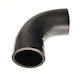 Fuel Hose 306 All Types Prottego Exchange 90868j