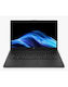 HP 17t-cn300 Refurbished Grade A 17.3" (Core i5-1334U/8GB/256GB SSD/W11 Home)