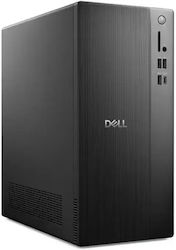 Dell Pro Tower QCT1250 (i5-14500/8GB/512GB)