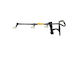 Furtun de Combustibil Renault Kangoo Ii 08 1.5-1.9dci 05 7701479003