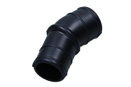 Kraftstoff Auto-Motorkragen Volvo S60 S80 V70 Xc70 Xc90 9141423