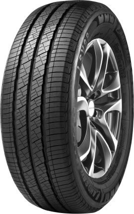 Landsail Lsv88+ 195/70 R15 Tl 104s Landsail Lsv88+