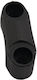 Καβαλέτο Τιμονιού Άνω Oem Benelli/752s Leoncino800/800trail 605-23-751800