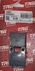 TRW Lucas Motorcycle Brake Pads Mcb535lc Germany F115