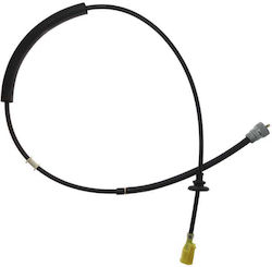 Cable Counter Toyota Hilux Ln85 Ln90 Cable Counter Toyota Hilux Ln85 Ln90