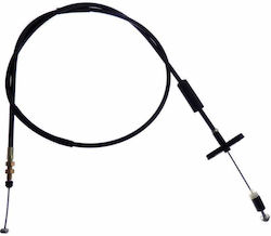 Gaspedalzug Toyota Hilux Yn85 Yn95 92-97 Vw Taro 92-97