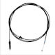 Reservoir Cable Toyota Hilux Revo Gun125 126 135 15