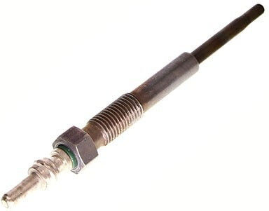 Μπουζί Προθέρμανσης Citroen C5 2.2 Hdi 10 Lr022300