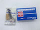 Motorradmotorpleuel Glx50 23 Piro Tkr Japan