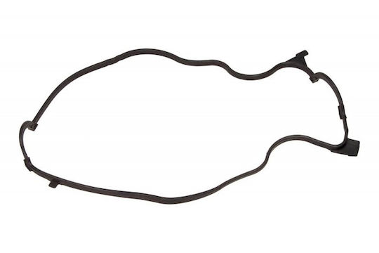 Φλάντζα Καπακιού Βαλβίδων Honda Civic Σειρά D 12341p2fa00