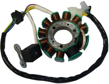 Бобина Dink 125 11мп 6жил Standard Roc