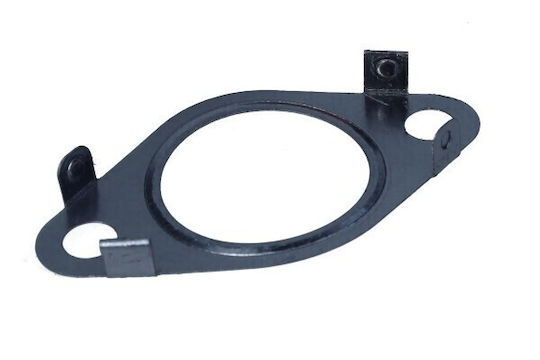 Уплътнение на EGR клапан Honda CR-V 09 18722R06E01