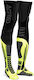 Șosete Mx X-leg Pro Negru Galben 21693.318 Acerbis