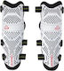 Επιγονατιδες Impact Pro Knee Guards White 27097...