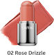 Tirtir Lip Balm Rose 3.8gr