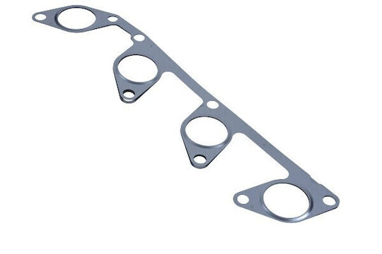 Exhaust Manifold Gasket Volkswagen 2,0tdi 03l253039j