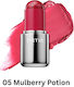 Tirtir Mood Glider Lip & Blush Stick 05 Mulberry Potion 3.8g