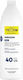 Yellow Professional Oxydant Peroxide 40 Vol 12% 1000ml