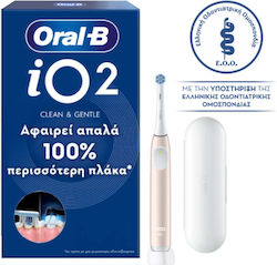 Oral-B Io 2 Series 2