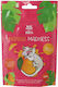 Blue River Mango Madness Диета За Гекон 60гр