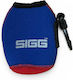 Sigg Kinder Trinkflasche Blau 300ml
