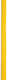 Docko Multi Extra Polypropylene 12-Strand 18mm Mooring Rope