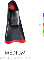 Tyr Crossblade Fins 2.0 Tyr Crossblade Fins 2.0