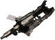 Blocare de Volan pentru Mașină Mercedes Ml 2011 Defender Steering Lock Mer063