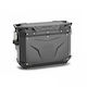 Βαλίτσα Πλαϊνή Givi Obkes33br Trekker Outback E...
