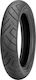 Shinko Motorcycle Tyres Front Tire Shinko 777 130/90b16 73h