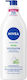 Nivea Ενυδατική Lotion Σώματος για Ξηρές Επιδερμίδες 500ml
