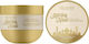Revers Cosmetics Moisturizing Body Butter 250ml