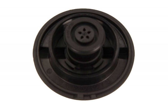 Deckel Des Expansionsbehälters Db Viano 03 Vito 03 Sprinter 06 9065010015