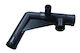 Vw Crafter 06-16 076121085a Auto-Motorkragen