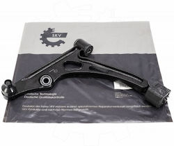 Suspension Arm Suzuki Baleno Front Axle Left 4520263g01 Suspension Arm Suzuki Baleno Front Axle Left 4520263g01
