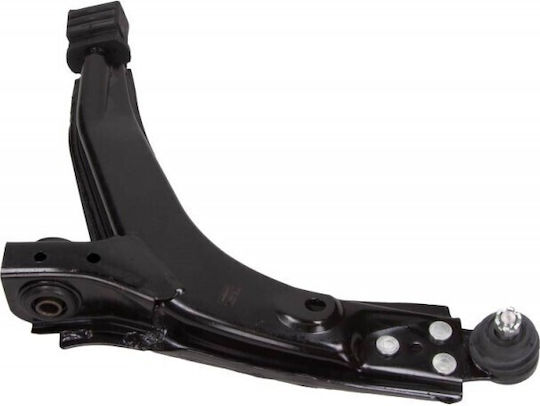 Maxgear Front Suspension Arm Opel Kadett E Nexia Lanos Links Tc647