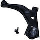 Maxgear Vorderachse Rechts Für Mazda Tribute 00-08 Ec0134300h