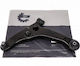 Braț De Suspensie Mitsubishi Dion Magazin Online Vii Outlander I Ax Frontal Stânga 4013a273
