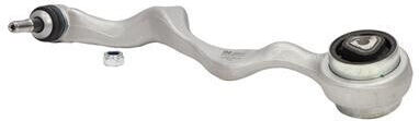Braț Transversal Suspensie BMW 1 E81 1 E87 3 E90 X1 E84 Z4 E89 31122405862