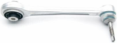 Upper Rear Suspension Arm Left Right Bmw 5 E39 E60 7 E65 33326777424