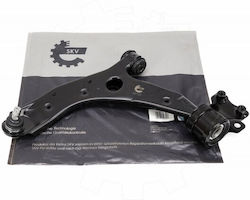 Braț Suspensie Mazda 3 5 Ax Frontal Stânga B32h34350b Braț Suspensie Mazda 3 5 Ax Frontal Stânga B32h34350b