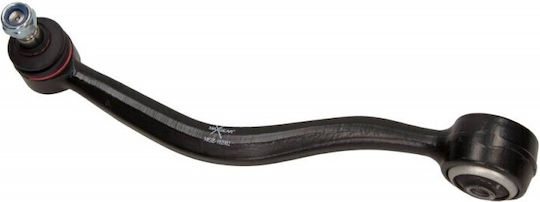 Front Suspension Arm Bmw Right Lower Steel E28 E32 E34 935004