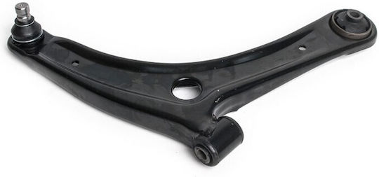 Kompass Aufhängung Arm Mk49 2006.08 Rechts 05105040ab