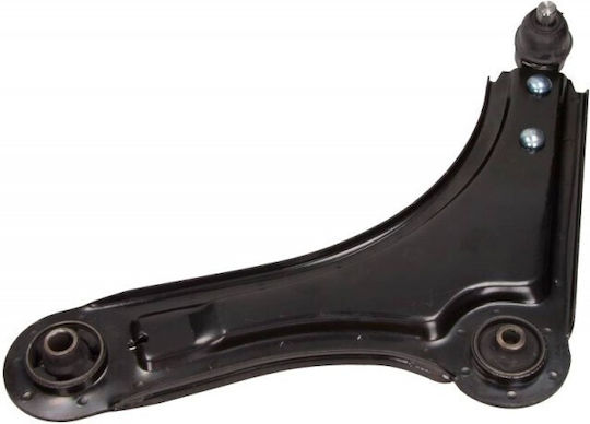 Maxgear Vorderachse Daewoo Nubira Linker 00 96305974