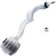 Βραχίονας Ανάρτησης Τροχού Bmw 5 E60 2.0-5.0 07.03 31126765995