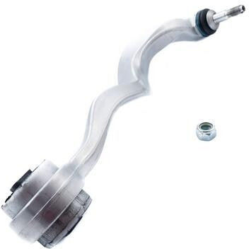 Βραχίονας Ανάρτησης Τροχού Bmw 5 E60 2.0-5.0 07.03 31126765995